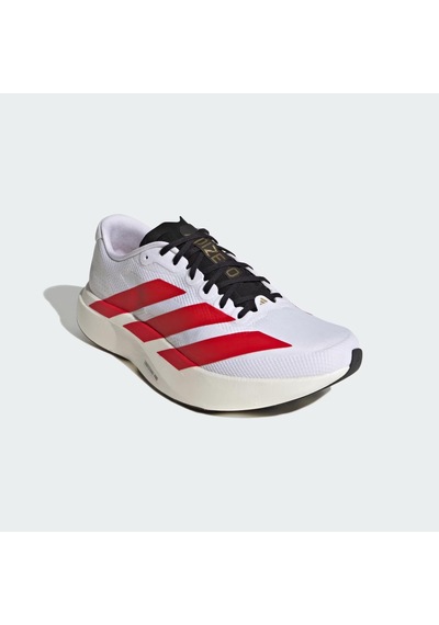 Adidas Adizero Evo Sl Erkek Koşu Ayakkabısı C-adıkk3675e10a00 Beyaz