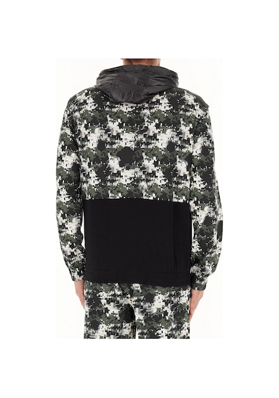 Emporio Armani Emporıo Armanı Erkek Sweatshırt 6dpm09-pjogz-2202 6dpm09-pjogz-2202 Çok Renkli Çok Renkli Emporio Armani Emporıo Armanı Erkek Sweatshırt 6dpm09-pjogz-2202 6dpm09-pjogz-2202 Çok Renkli Çok Renkli