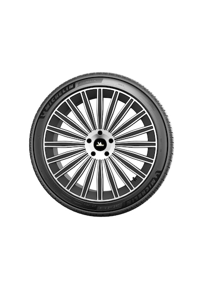 Michelin 225/45R18 95W XL Primacy 5 Yaz Lastiği 2024