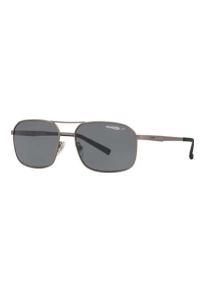 Arnette Ar3079 706/81 Kallıo Polarize Erkek Güneş Gözlüğü