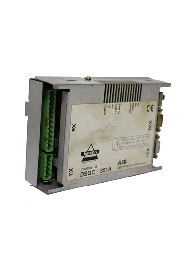3hne00006-1/11 Circuit Board 3hne000061 2.el