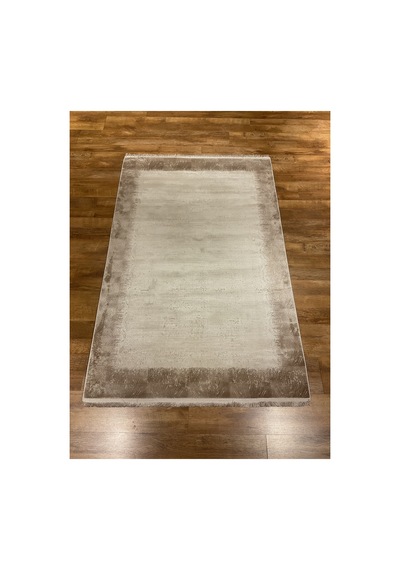Alina 533a 120x180 Bej Halı