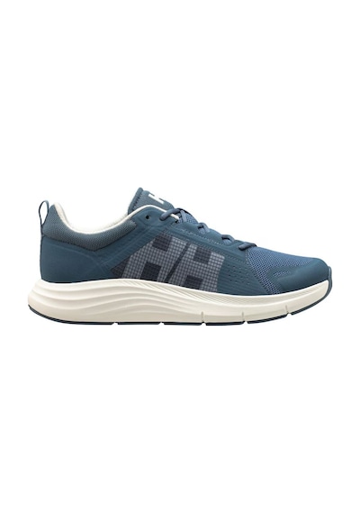 Helly Hansen Hp Ahiga Evo 5 Erkek Ayakkabı Lacivert Hha.11937hha.601 Mavi