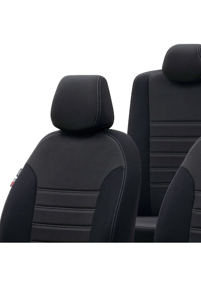 Otom Seat Exeo 2008-2013 Özel Üretim Koltuk Kılıfı 550021400