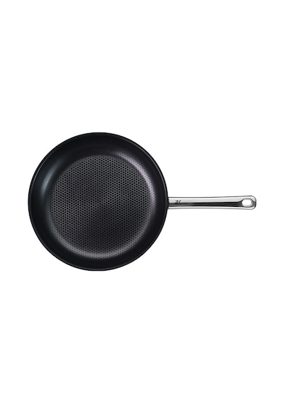Wmf Profi Resist Tava Tam Kaplamalı 24 Cm Wm-3201002675 Wmf