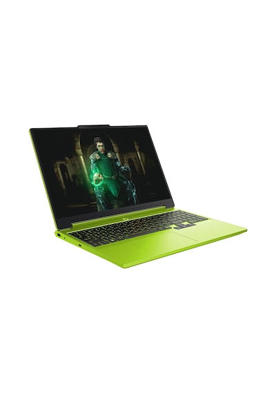Lenovo LOQ 15AHP11 W83TN00AATRP38 Ryzen 7 250 80 GB 2 TB+2 TB SSD 8 GB/rtx5070 115w 15.3" W11P Dizüstü Bilgisayar + Çanta