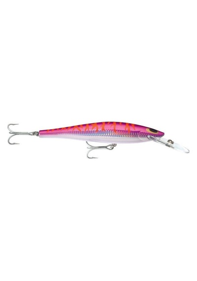 Williamson Speed Pro Deep Suni Yem