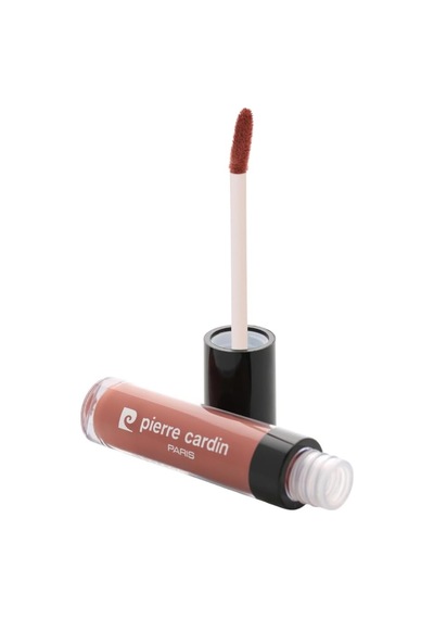 Staylong Lipcolor-kissproof Uzun Süre Kalıcı Lipgloss-5 Ml-fighter-351 Çok Renkli