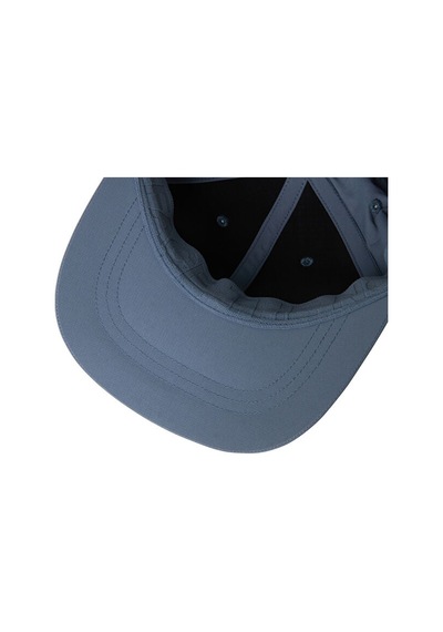 The North Face W Horizon Hat Şapka Nf0a5fxm0u31 Gri
