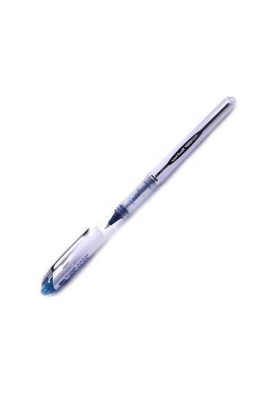 Uni-ball Vision Elite Roller Kalem 0.8 Mm Mavi