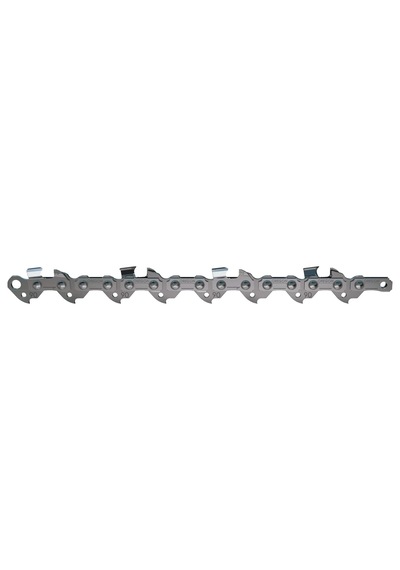 Oregon R28 Advancecut Yedek Zincir, 15,24 Cm Direkli Testereler V