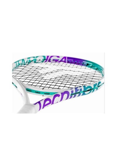 Tecnifibre Tempo 265 V2 Tenis Raketi 14tem26540