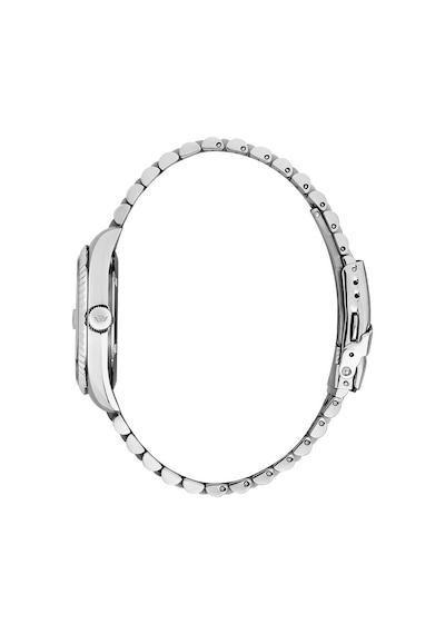 Phılıp Watch R8253597674 Kadın Kol Saati Gümüş