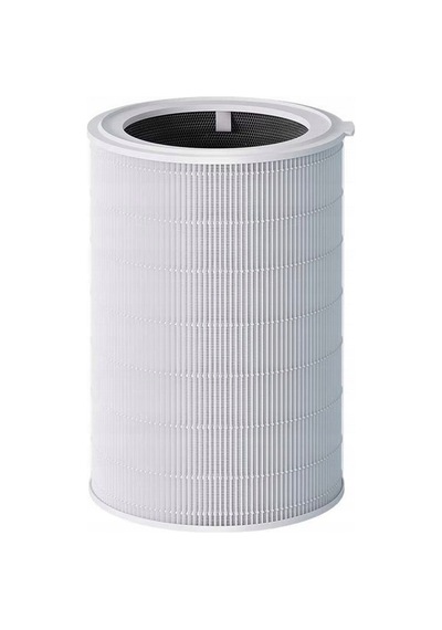 Srfn Ticaret Xiaomi Mijia Air Purifier Elite Hava Temizliyeciler İle Uyumlu Silindirik Hepa Filtre