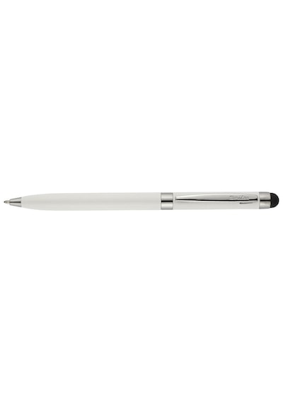 Scrikss Touch Pen Tükenmez Kalem