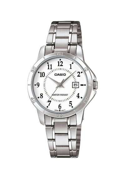 Casio LTP-V004D-7BUDF Kadın Kol Saati