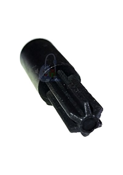 King K303 Doğrayıcı Bıçak Üst Aparatı Uyumlu