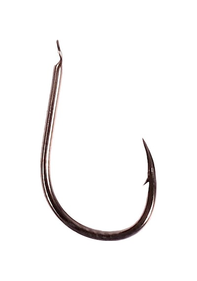 Trabucco Shinken Hooks Cut Chinu İğne 6