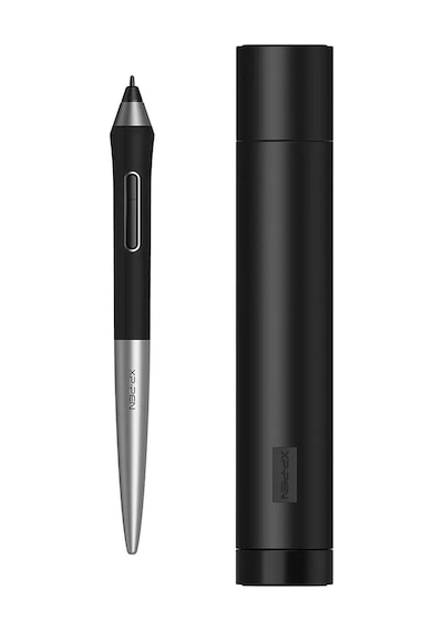 Xp-pen Pa1 Pilsiz Stylus Grafik Tablet Kalemi - Deco Pro S/m Uyumlu