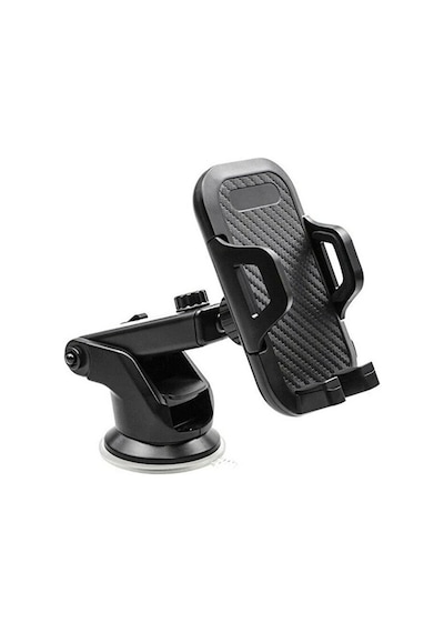 Nice Shop Cam ve Torpido Için Araç İçi Otomatik Telefon Tutucu Nice Shop Cam ve Torpido Için Araç İçi Otomatik Telefon Tutucu