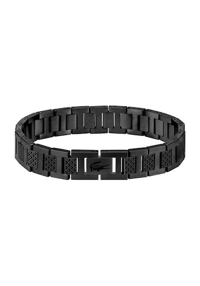 Lacoste Lacj2040119 Siyah