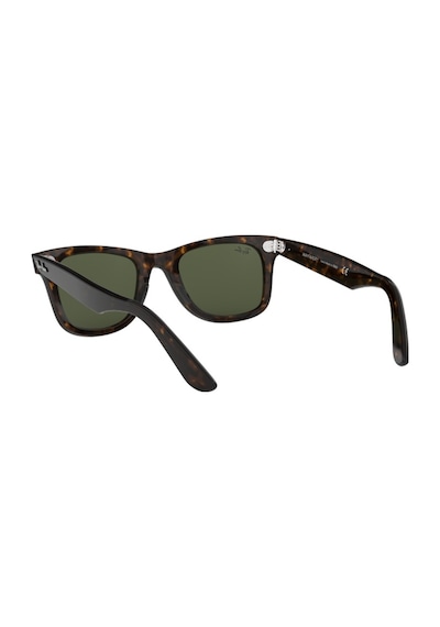Ray-Ban RB 2140 902 54 Unisex Güneş Gözlüğü