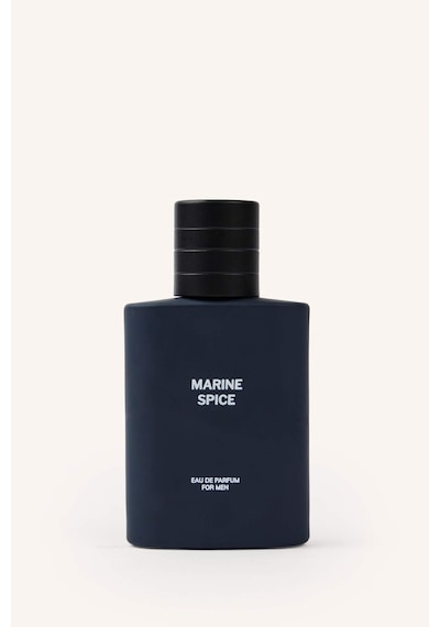 Defacto Erkek 50 Ml Marine Spice Parfüm I0231axnsnv1 Fresh - Marin