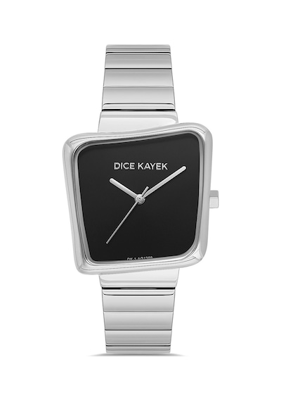 Dıce Kayek Kadın Kol Saati Dk.1.ag1369.04 Metalik