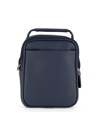 Pierre Cardin Erkek Lacivert Çanta 50297138-vr033 Lacivert