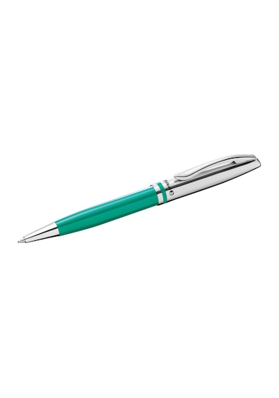 Jazz K35 Aqua Tükenmez Kalem -