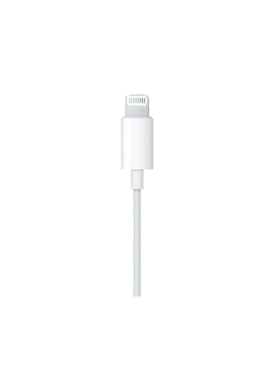 Nexiva Apple Uyumlu iPhone 7 7 Plus 8 8 Plus X Xs Max Xr 11 Pro 11 Pro Max 12 Pro 13 Pro 14 Pro Max Kulaklık Bluetooth Connect Kulakiçi