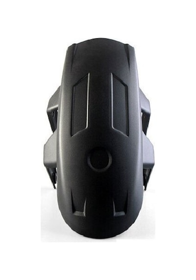 Motosiklet Arka Extra Çamurluk Siyirici Oem Kalite 529740987