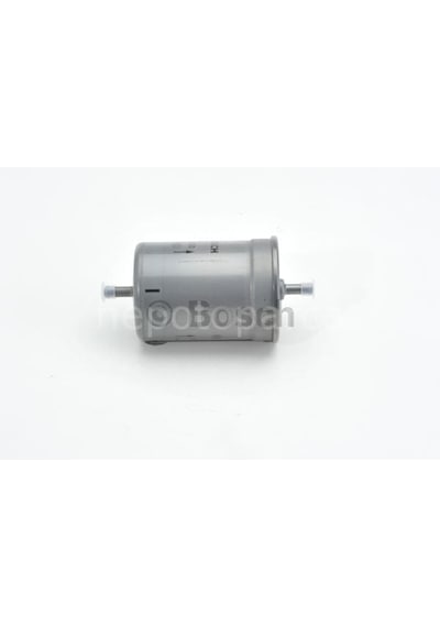 Audı A6 1.8 T 05.2000 - 05.2004 Bosch Filtre Seti Filitre