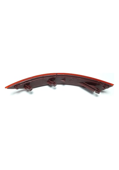 Vw Jetta 2011-2014 Sol Arka Tampon Reflektörü 5c6945105a