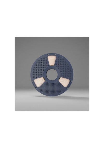 Sunlu Petg Filament Bej 1.75mm 1kg