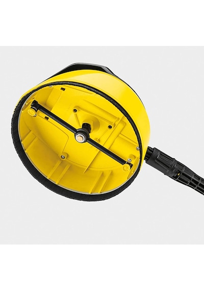 Karcher 2.644-084.0 T5 T-Racer K Serisi Basınçlı Yıkama için T-Ra