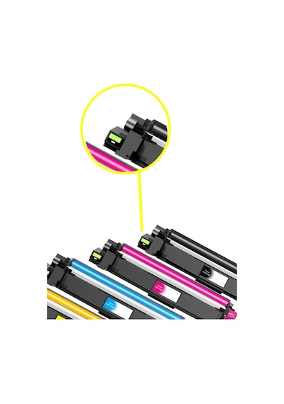 Brother Tn 277 Siyah  Uyumlu Toner Tn 273 Hl-l3210 L3230 L3270 L3280