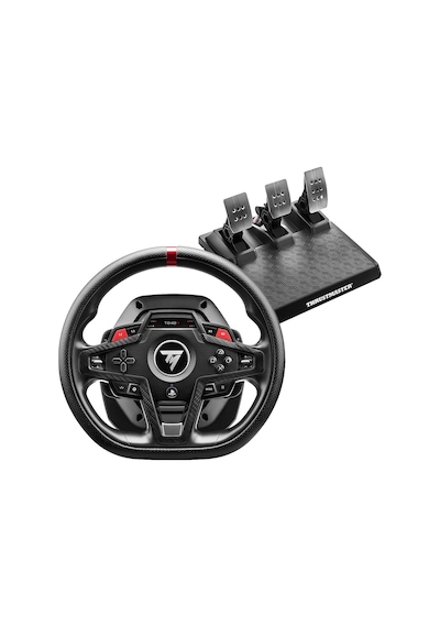 Thrustmaster T248r Eu Type-c Playstation Uyumlu Direksiyon Seti Tm-rw4160869