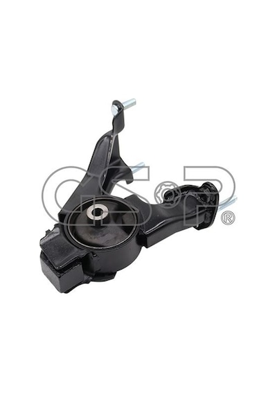 Gsp 514615 Motor Takozu Arka Toyota Avensıs 03-