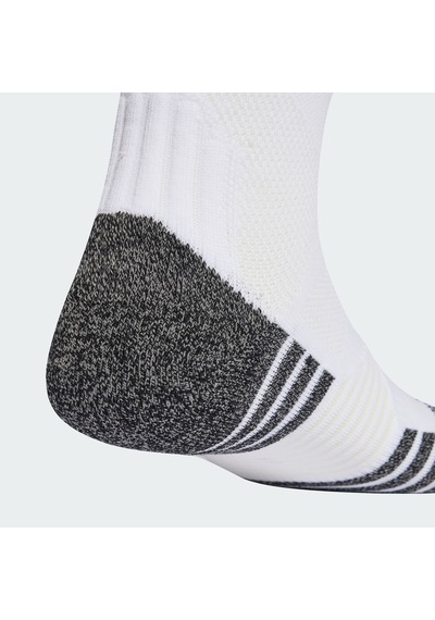 Adidas Jn2079 Dfb H So Futbol Çorabı Beyaz