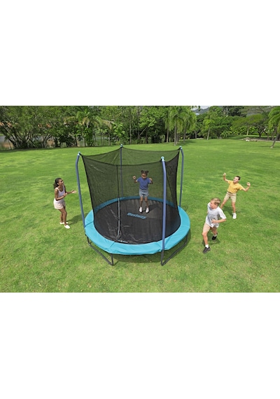 Bestway Xtreme Air 59103 3,05 M Bahçe Trambolini