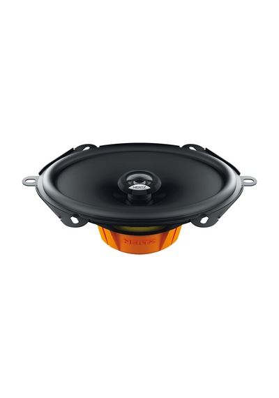 Özenhifi'Den Hertz Dieci Dcx 570.3