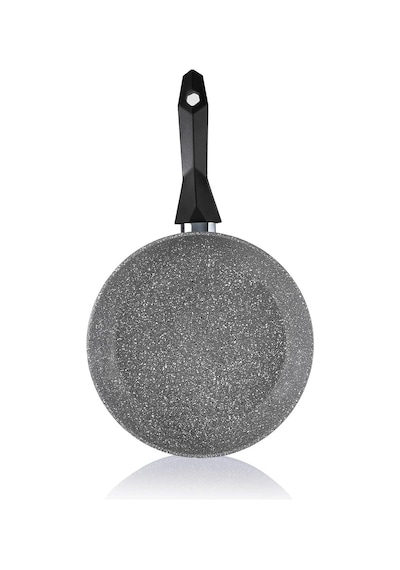 Schafer Cory Y.y.tava - 30cm -gri Diğer