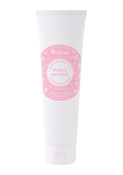 Polåar Pureté Arctique Cleansing Balm Temizleme Balmı