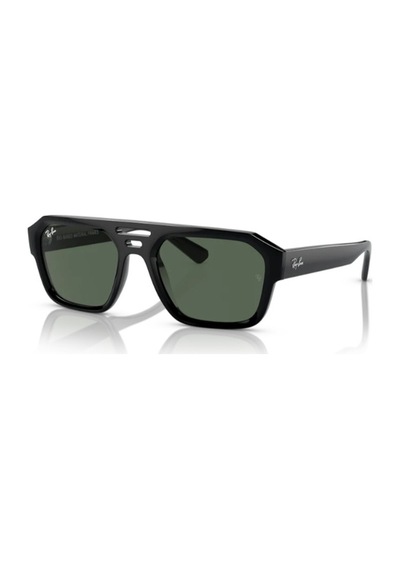 Ray-Ban 4363-m F659/87 61-15-135 Erkek Güneş Gözlüğü