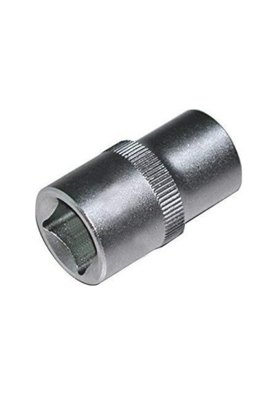 İzeltaş 16 Mm 1/2'' Altı Köşe Lokma Anahtar