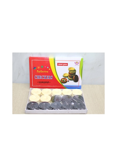 Akrilik Tavla Pulu Alk4216 923847507