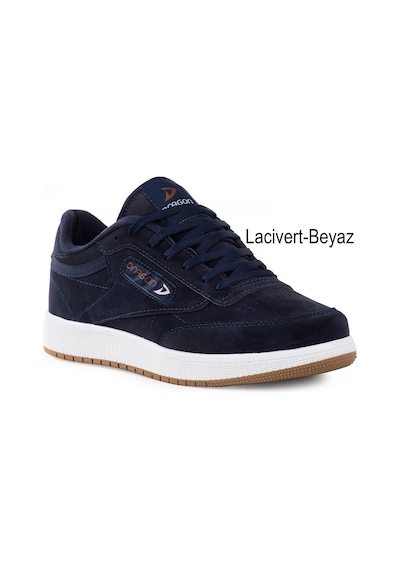 Ayakkabix Günlük Sneaker Erkek Spor Ayakkabı Çok Renkli