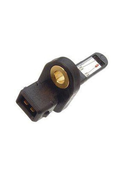 Audi A3 Emme Manifolt Sensörü 1996-2003 058905379 0280130085 1.8