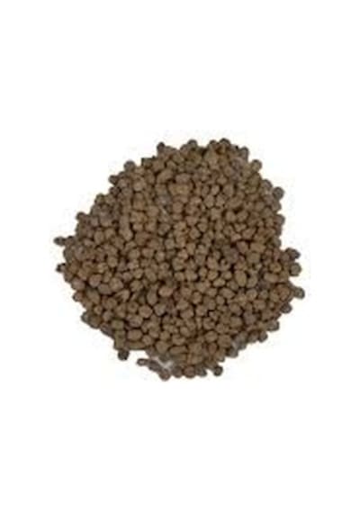 Organomineral Gübre 10 KG